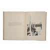 Rudyard Kipling's Just so Stories - Macmillan, 1964