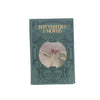Butterflies & Moths by F. Martin Duncan & L. T. Duncan