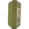 Dwellers in the Pond, By River-banks and Underground by Rev.Theodore Wood - T. C & E. C. Jack