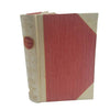 The Poetical Works of John Milton