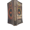J. R. R. Tolkien's Return of the King - Paperback, George Allen & Unwin, 1978