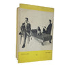 How to Live with a Neurotic Dog by Stephen Baker - Frederick Muller 1961