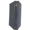 The Oxford Book of Villains edited by John Mortimer - BCA 1992