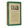 Law Man of Powder Valley by Peter Field - Penguin 1961