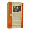 Buddenbrooks by Thomas Mann - Penguin 1957