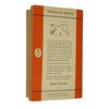 The Beast in Me and Other Animals by James Thurber - Penguin 1961