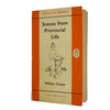 Scenes from Provincial Life by William Cooper - Penguin 1961