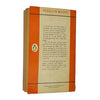 Scenes from Provincial Life by William Cooper - Penguin 1961