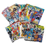 Marvel Comics X-Men 1990s Collection