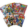 Marvel Comics X-Men 1990s Collection