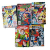 Marvel Comics Spider-Man 1990s Collection