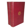 Rudyard Kipling's From Sea to Sea Volume 1 & 2, Macmillan, 1900