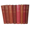 Rudyard Kipling Collected Works - Macmillan, c.1920 (16 Books)