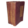 Charles Dickens Novels (3 Books)