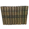 The Works of Shakespeare (11 books) - Gresham Publishing