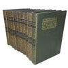 The Works of Shakespeare (11 books) - Gresham Publishing