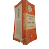 Of Mice and Men & Cannery Row by John Steinbeck - Penguin, 1953