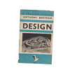 Design by Anthony Bertram - Pelican, 1938