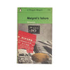 Maigret’s Failure by Simenon - Penguin, 1965
