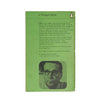 Maigret’s Failure by Simenon - Penguin, 1965