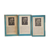 Lives of the Great Composers Vols 1-3 - Pelican, 1942-48
