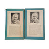 Greek Science 1 & 2 by Benjamin Farrington - Pelican, 1949