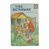 Ladybird 401: The Runaway