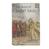 Ladybird 522: The Story of Saint Paul