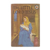 Ladybird 522: The Little Lord Jesus