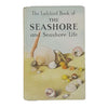Ladybird 536: The Seashore and Seashore Life