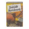 Ladybird 536: Seaside Notebook