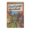 Ladybird 536: Countryside Notebook