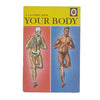 Ladybird 536: Your Body