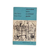 Recorded Jazz: A Critical Guide by Rex Harris & Brian Rust
