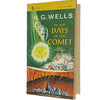 H. G. Wells' In the Days of the Comet - Airmont 1966