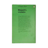 Maigret’s Mistake by Simenon - Penguin, 1963