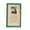 My Friend Maigret by Simenon - Penguin, 1959