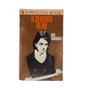 A Severed Head by Iris Murdoch - Penguin, 1967