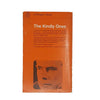 The Kindly Ones by Anthony Powell - Penguin, 1965