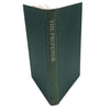 The Professor by Charlotte Bronte - Folio, 1991