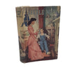 Little Men by Louisa M. Alcott - Thames Publishing
