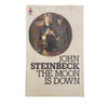 John Steinbeck’s The Moon is Down - Pan, 1975