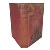 R. L. Stevenson's Treasure Island - Hodder & Stoughton