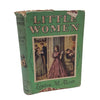 Louisa M. Alcott's Little Women - Dent, 1952