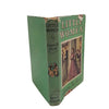 Louisa M. Alcott's Little Women - Dent, 1952