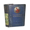 Tom Brown's Schooldays by Thomas Hughes - Collins