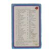 Ladybird 561 Blue Border Cover: Great Civilisations The Vikings