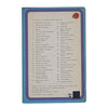 Ladybird 561 Blue Border Cover: Captain Cook