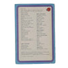 Ladybird 561 Blue Border Cover: Julius Caesar and Roman Britain