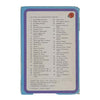 Ladybird 561 Blue Border Cover: Oliver Cromwell